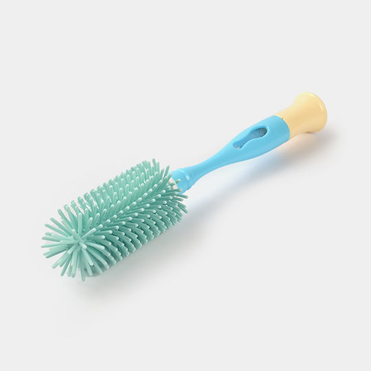 Feeder Cleaner Brush Silicon