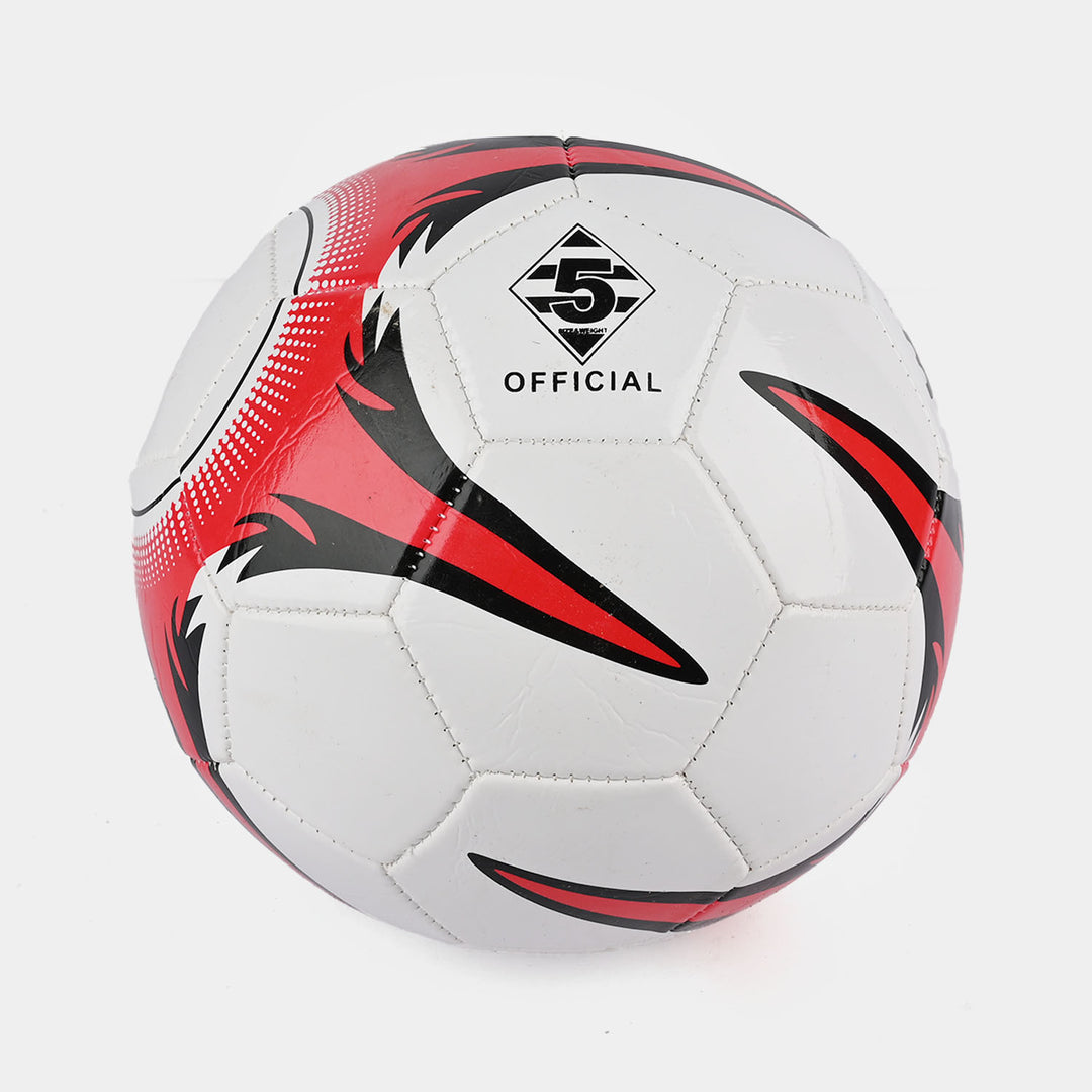 Kids’ Football – Size 5