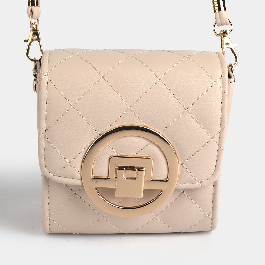 Cute & Stylish Girls Handbag