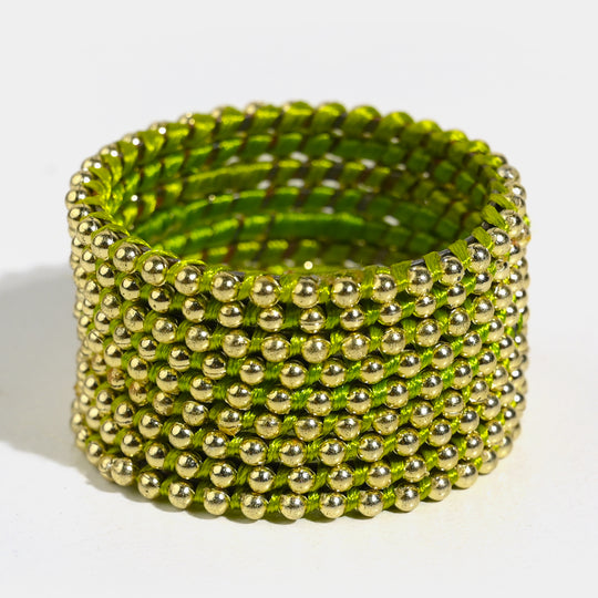 Elegant & Stylish Bangles for Girls