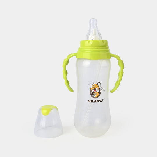 Baby Feeder Bottle | 240Ml