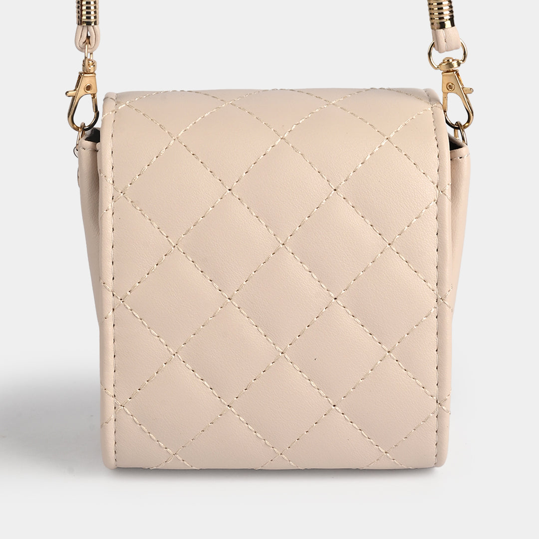 Cute & Stylish Girls Handbag