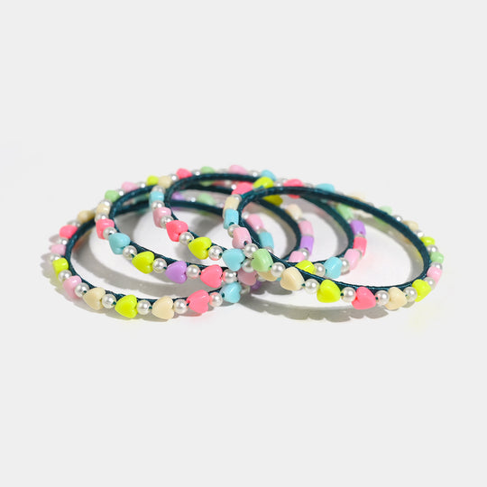 Elegant & Stylish Bangles for Girls