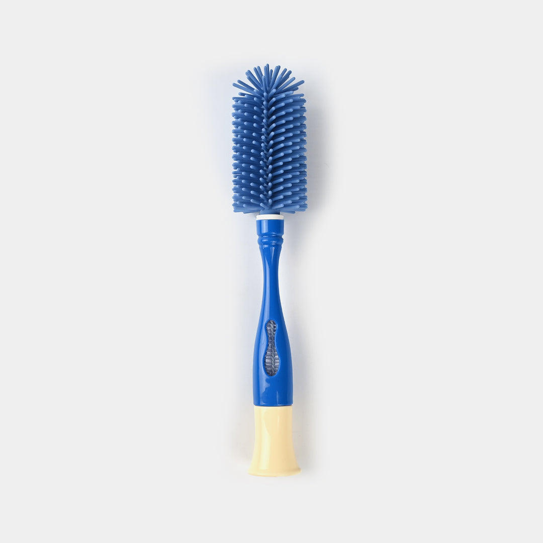 Feeder Cleaner Brush Silicon