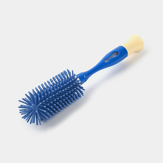 Feeder Cleaner Brush Silicon