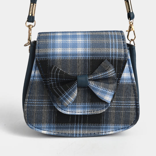 Cute & Stylish Girls Handbag