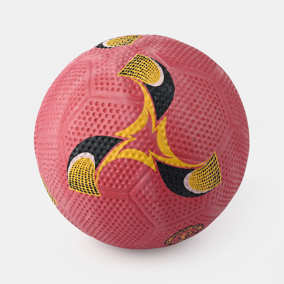 Football For Kids