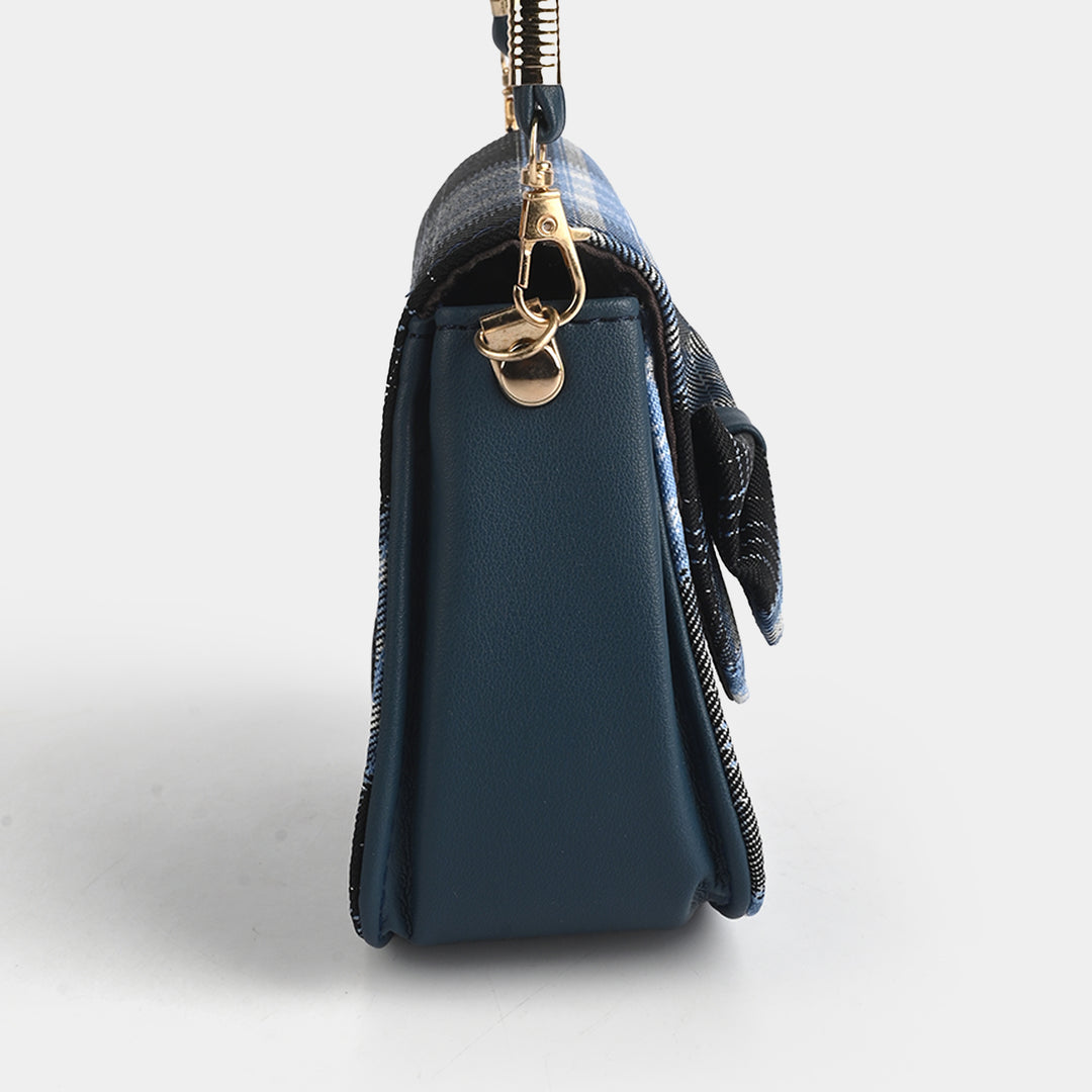 Cute & Stylish Girls Handbag