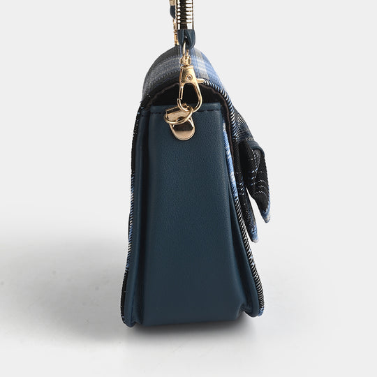 Cute & Stylish Girls Handbag