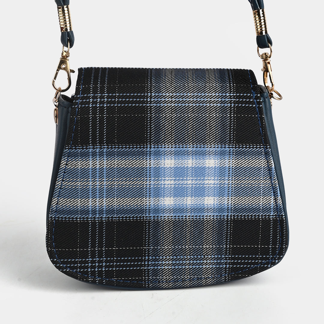 Cute & Stylish Girls Handbag