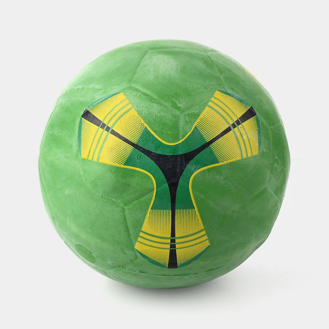 Football For Kids