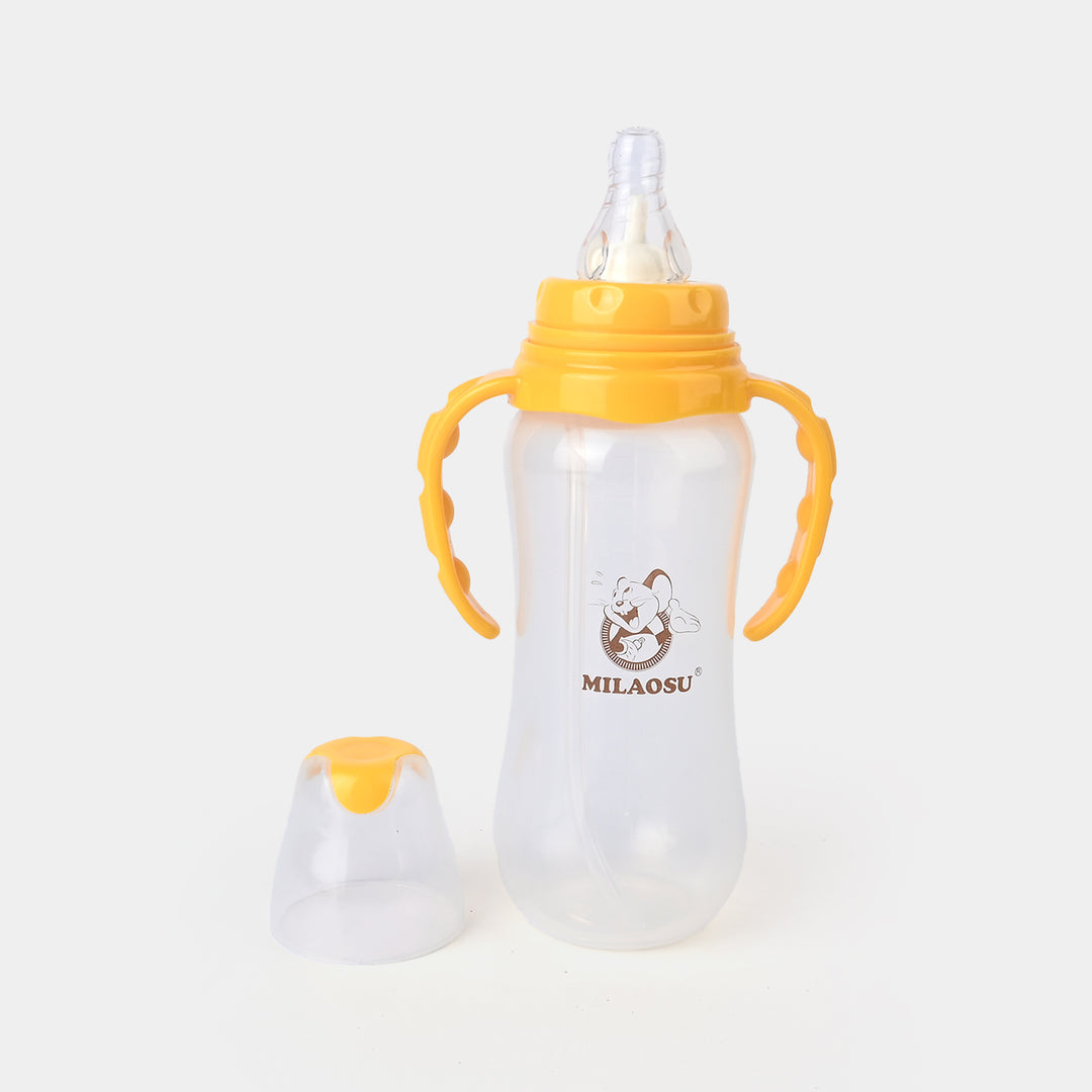 Baby Feeder Bottle | 300Ml