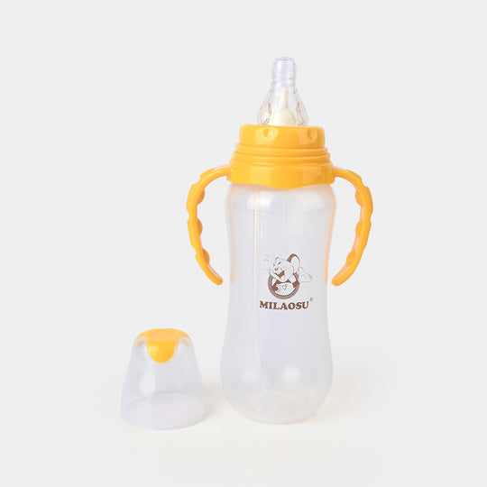 Baby Feeder Bottle | 300Ml