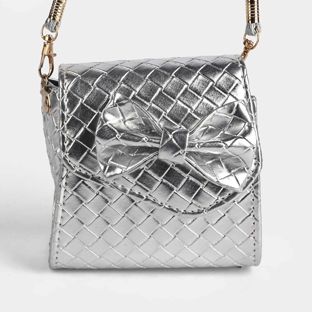 Cute & Stylish Girls Handbag