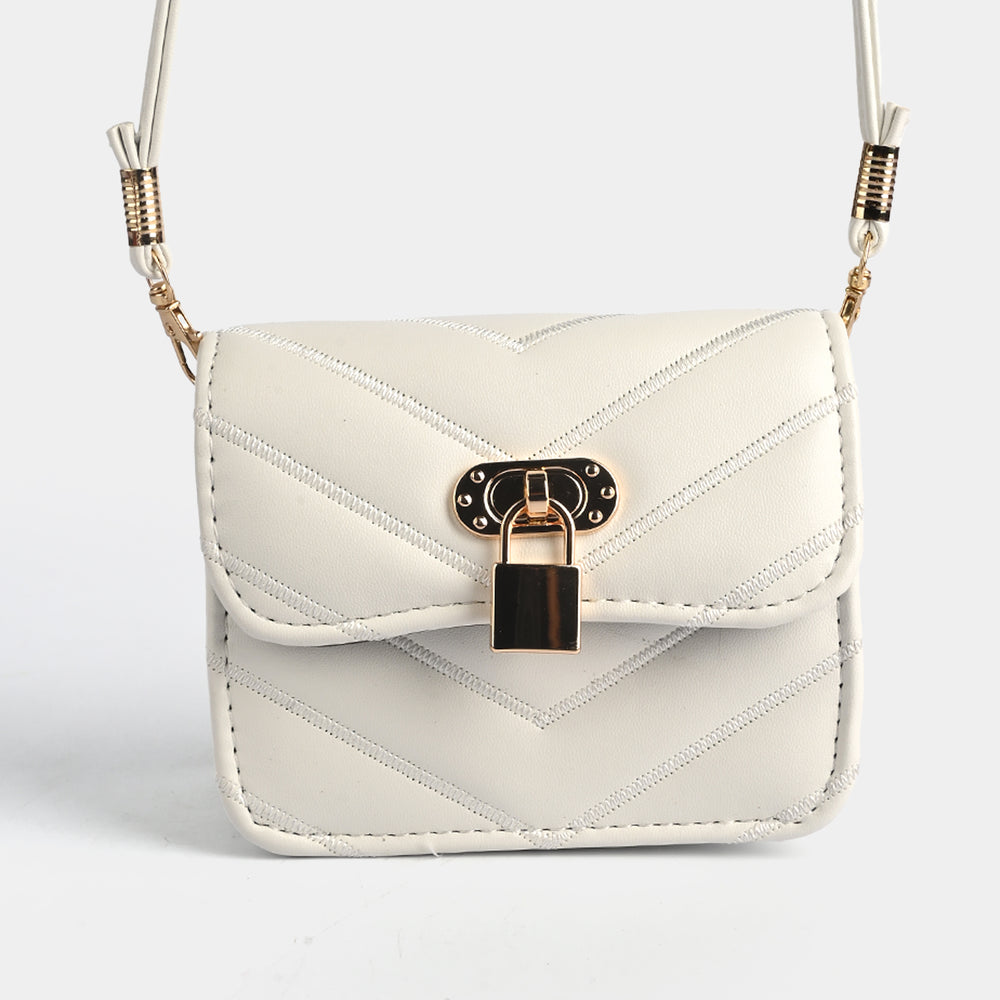 Cute & Stylish Girls Handbag