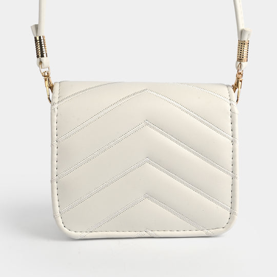 Cute & Stylish Girls Handbag