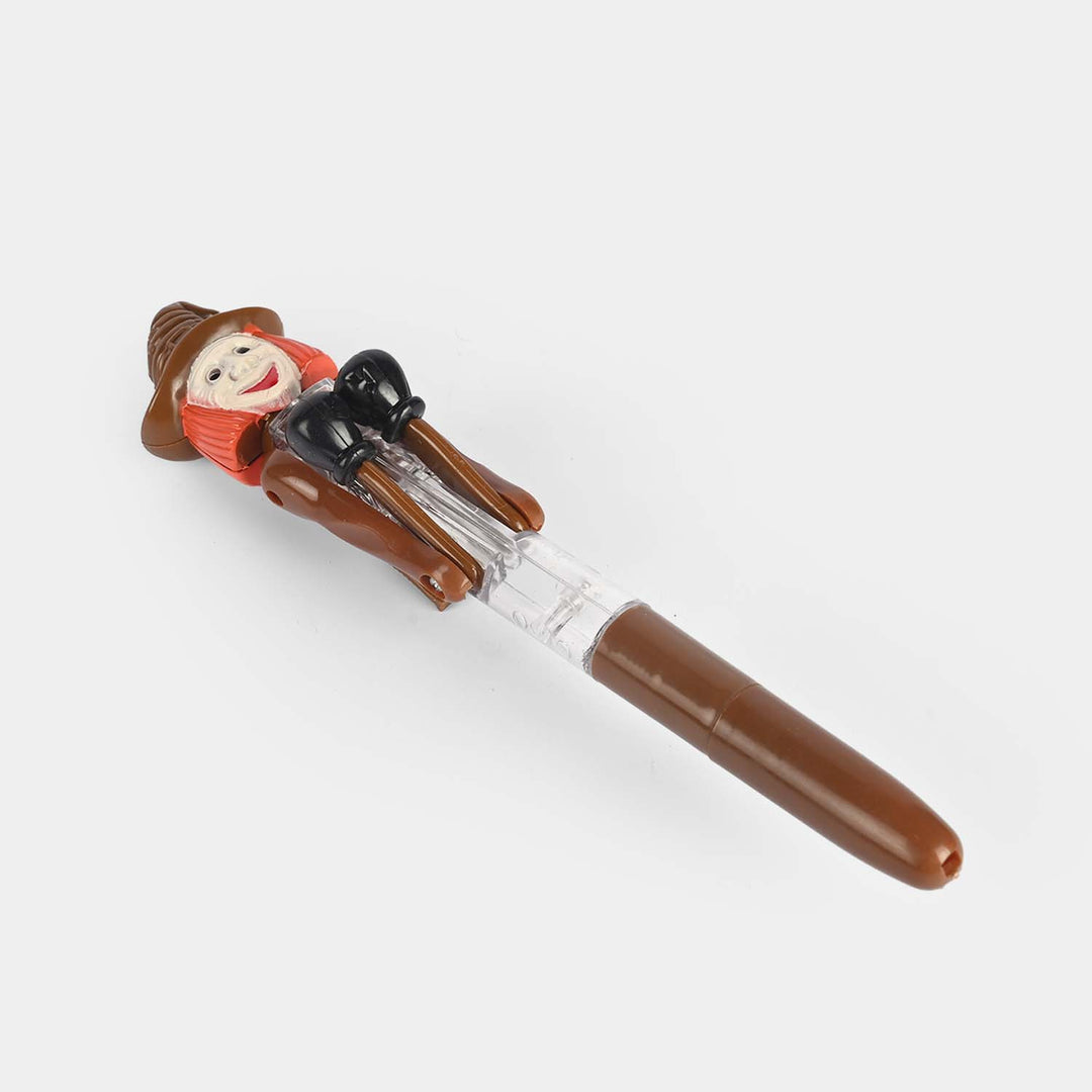 Creative Cute Ball Pen