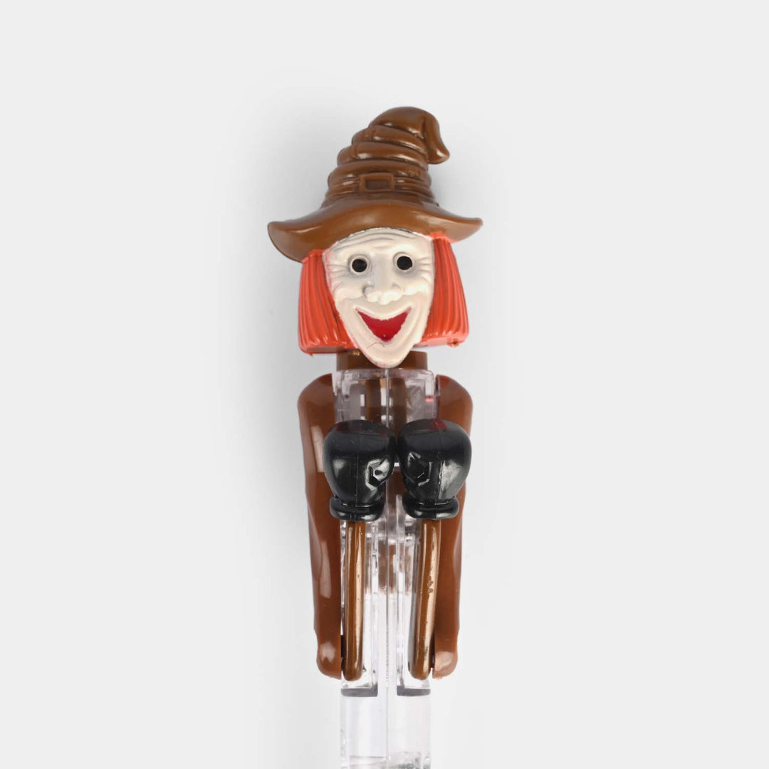 Creative Cute Ball Pen