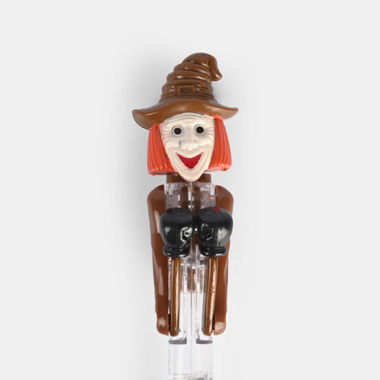 Creative Cute Ball Pen