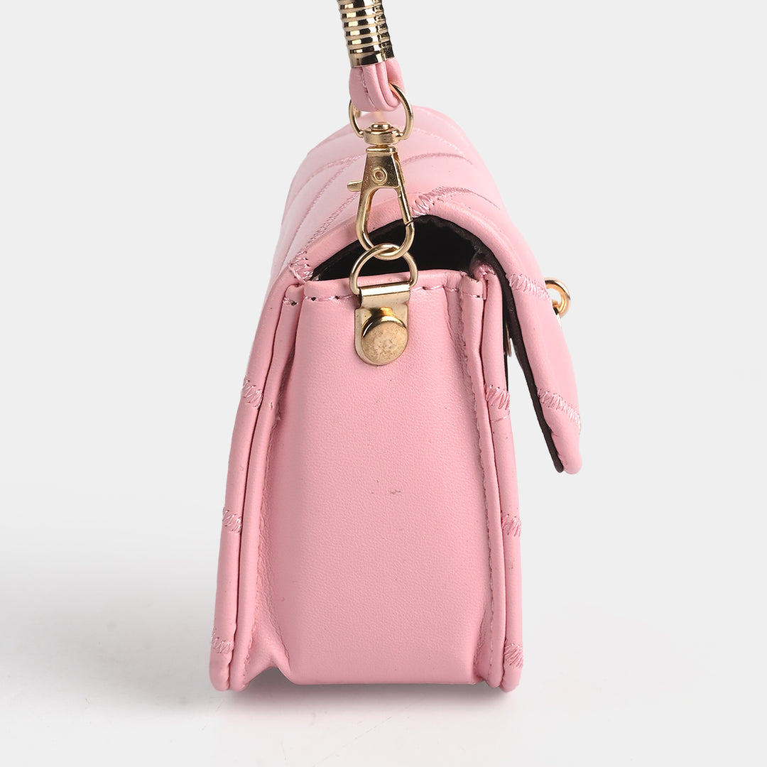 Cute & Stylish Girls Handbag