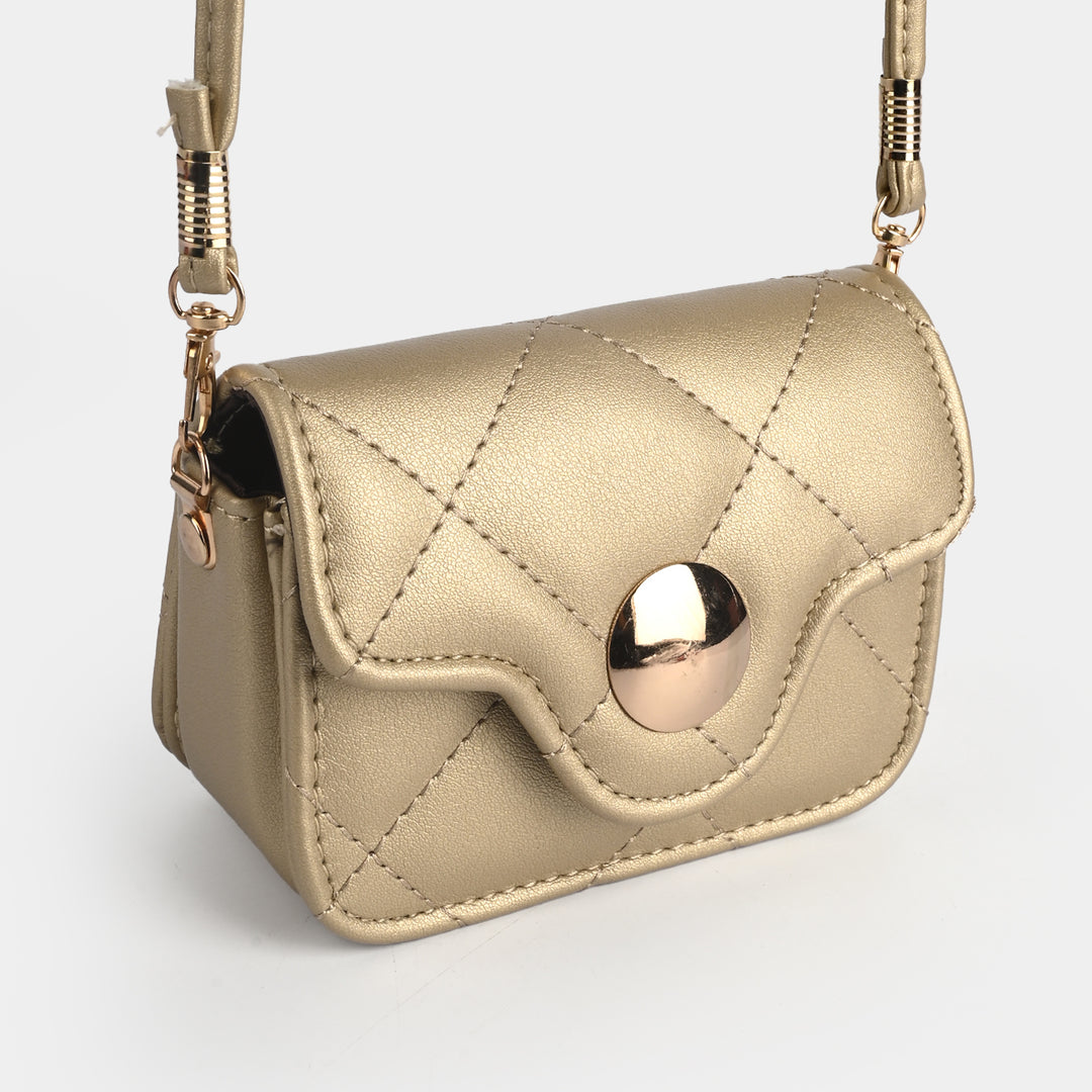 Cute & Stylish Girls Handbag