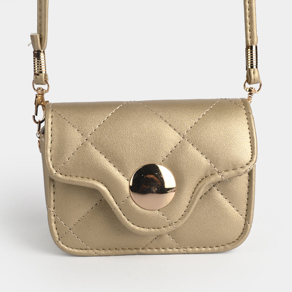 Cute & Stylish Girls Handbag
