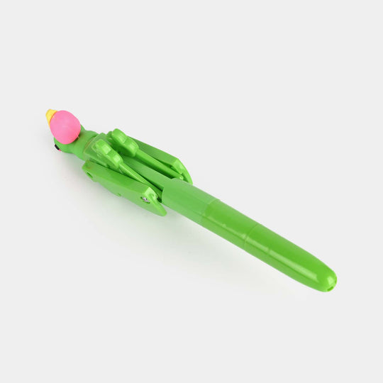 Creative Cute Ball Pen