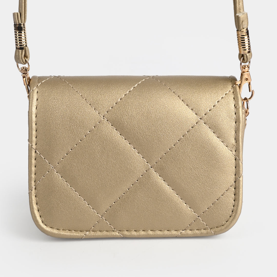 Cute & Stylish Girls Handbag