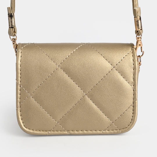 Cute & Stylish Girls Handbag