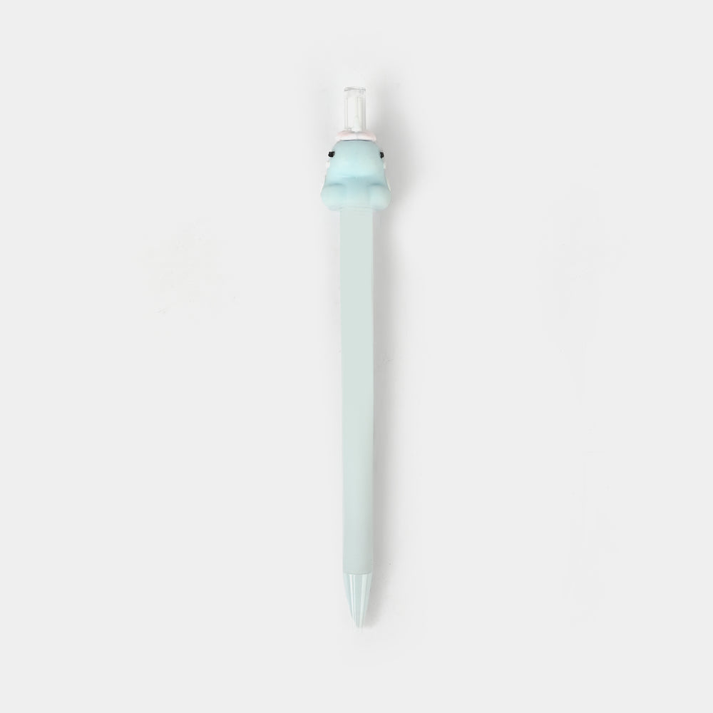 Fancy Bullet Pencil for Kids