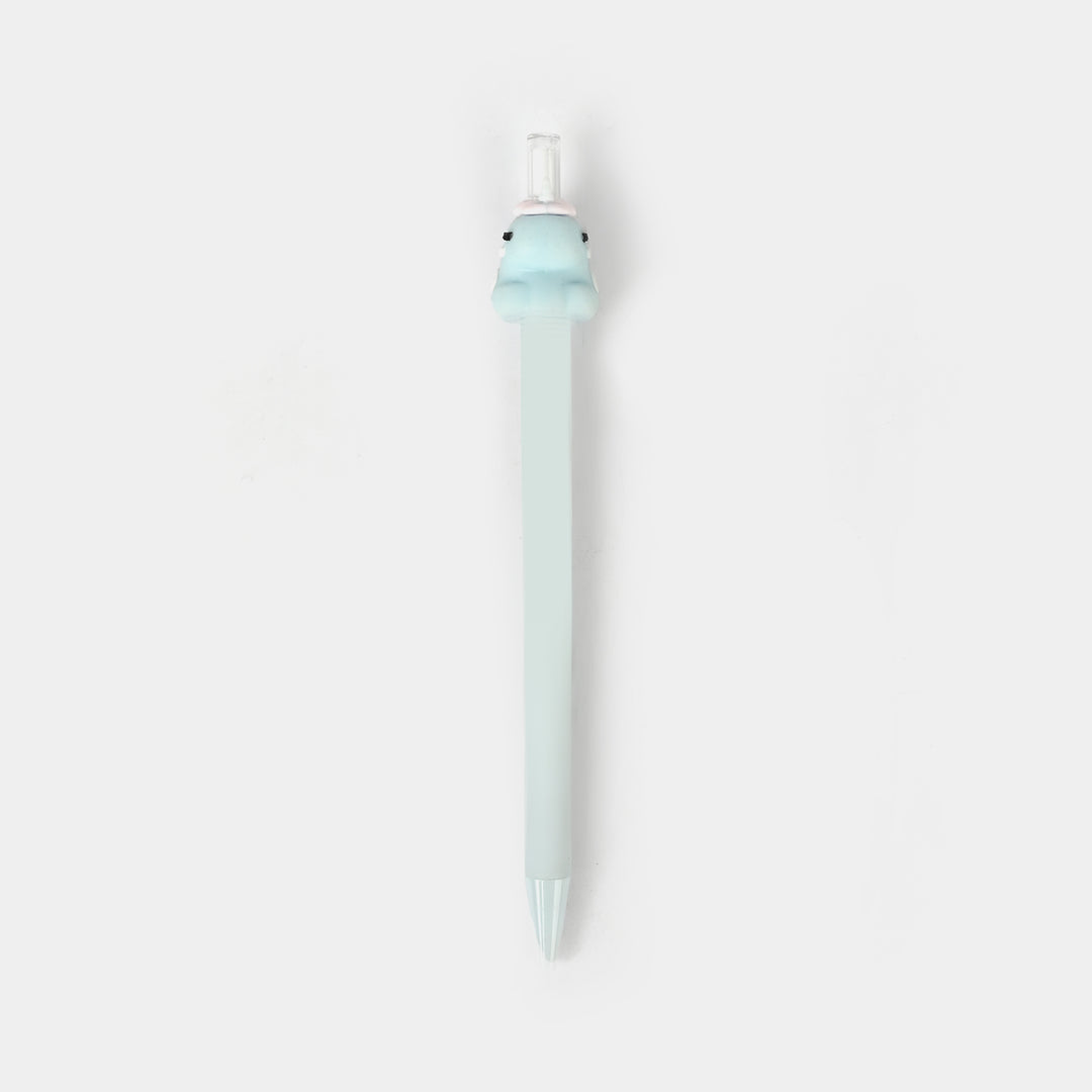 Fancy Bullet Pencil for Kids