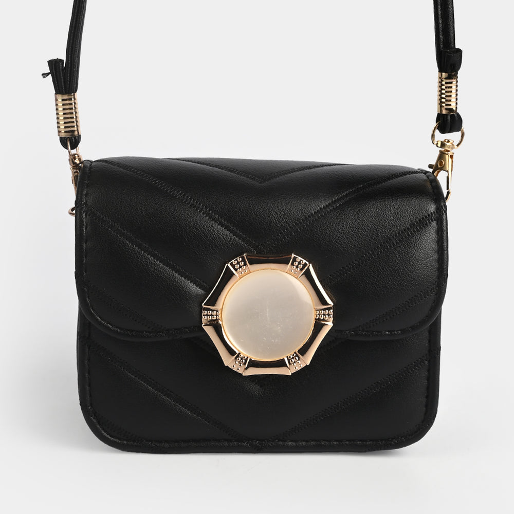 Cute & Stylish Girls Handbag