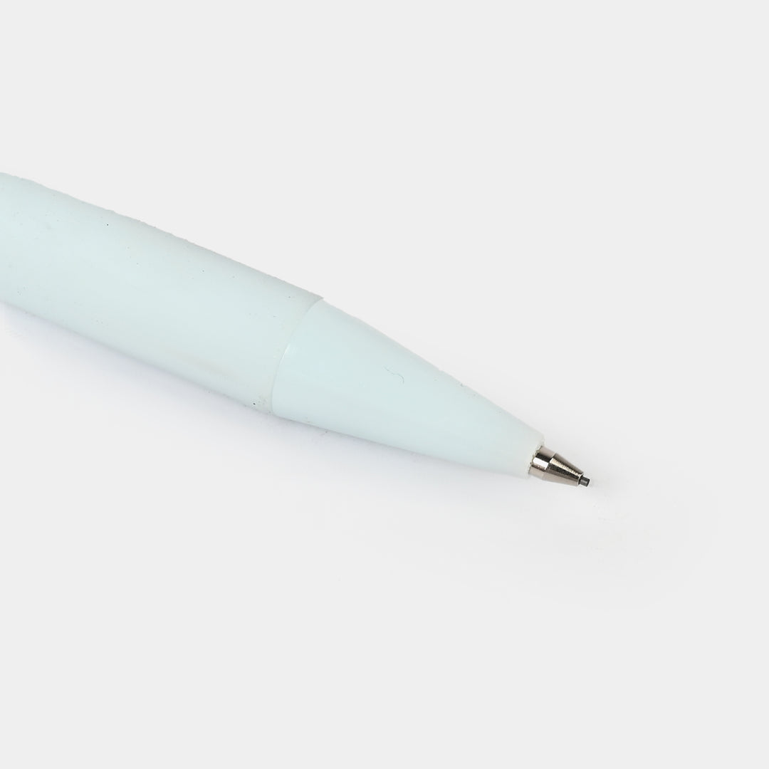 Fancy Bullet Pencil for Kids