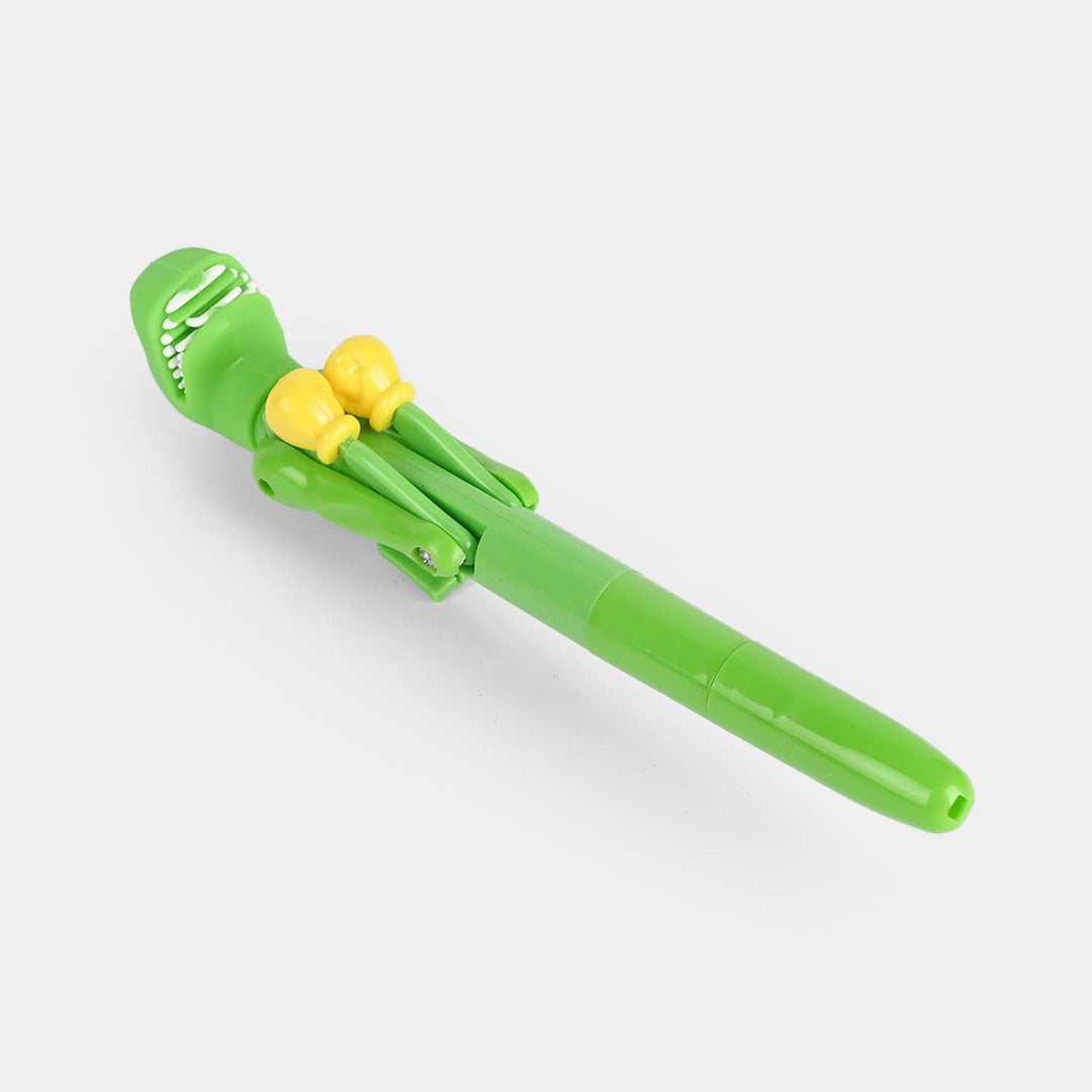 Creative Cute Ball Pen