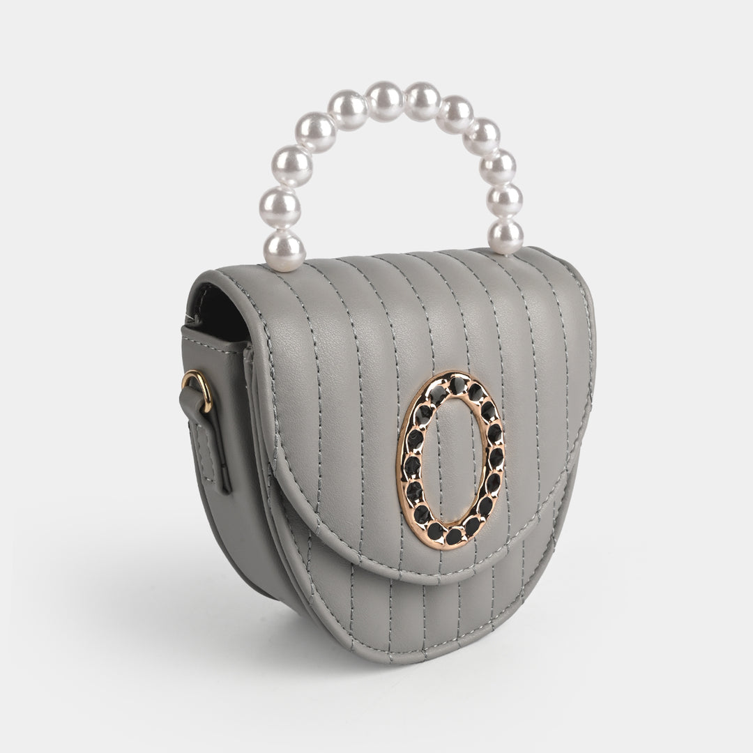 Cute & Stylish Girls Handbag
