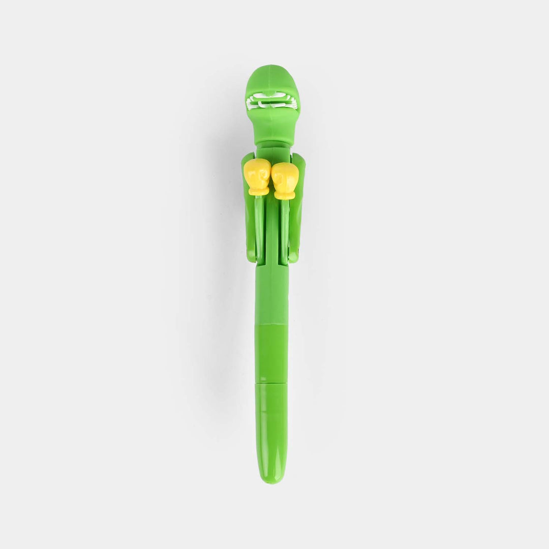 Creative Cute Ball Pen