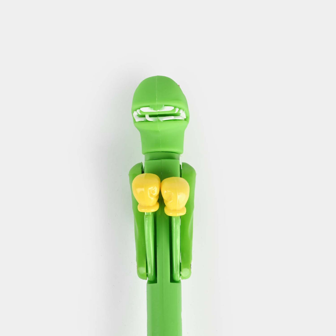Creative Cute Ball Pen