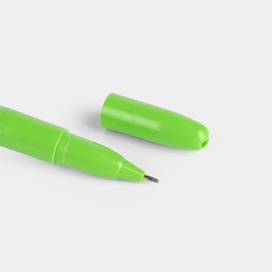 Creative Cute Ball Pen