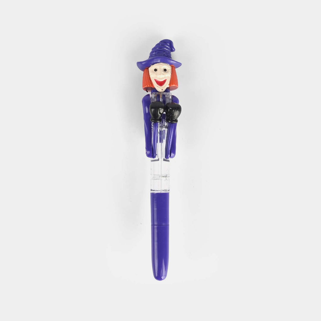 Creative Cute Ball Pen