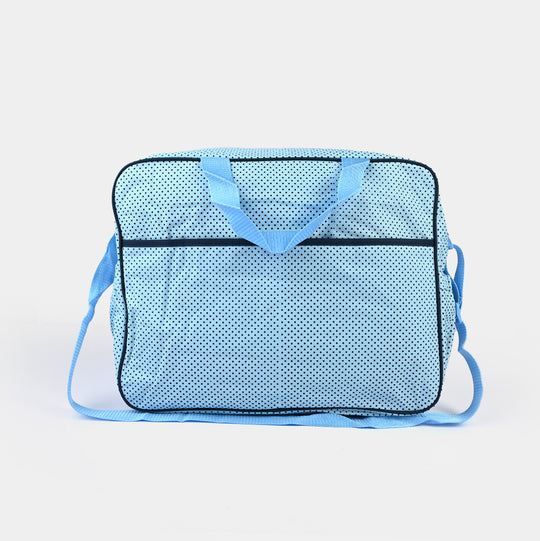 Baby Care Mother Bag Set