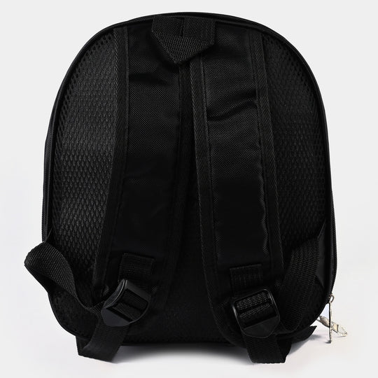 Mini Character School Backpack for Kids