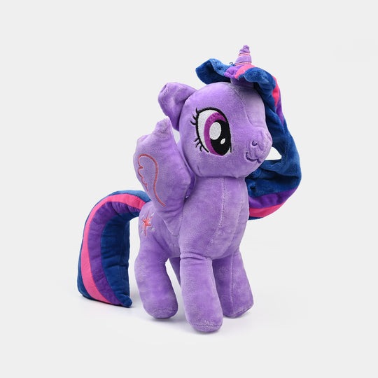 Character Stuff Toy 40Cm