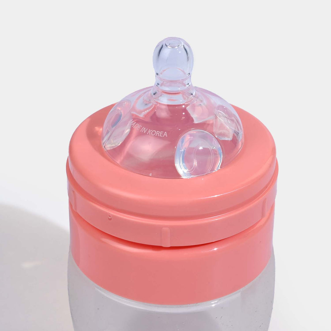 Baby Feeding Bottle 200ML