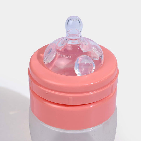 Baby Feeding Bottle 200ML