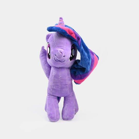 Character Stuff Toy 40Cm