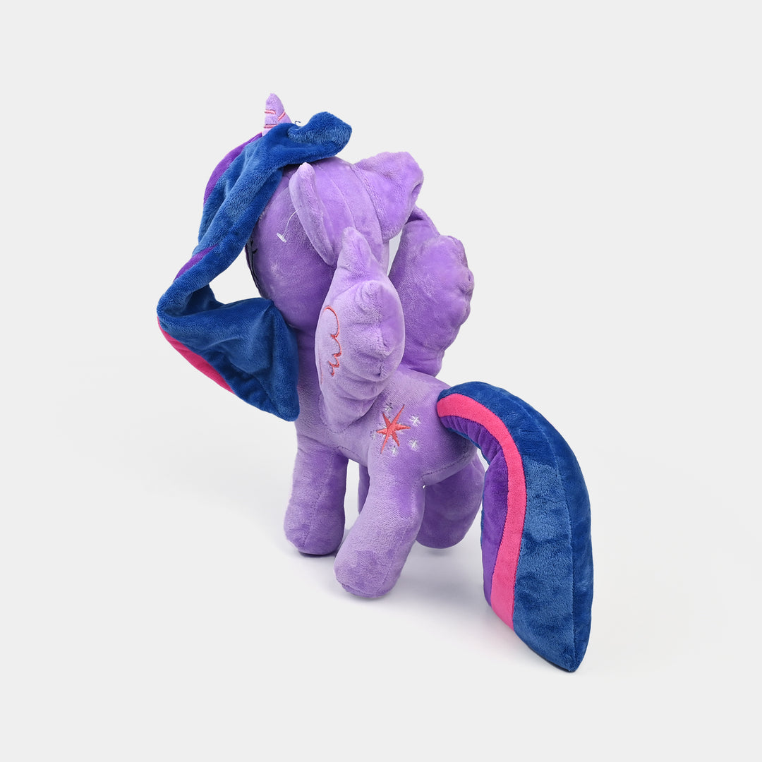 Character Stuff Toy 40Cm