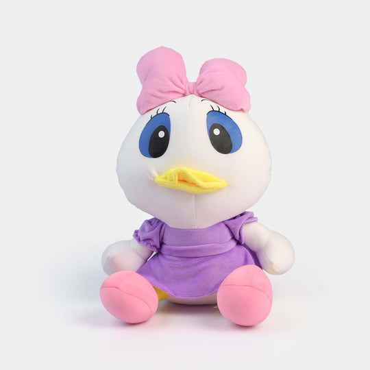 Character Soft Bean Toy for Kids