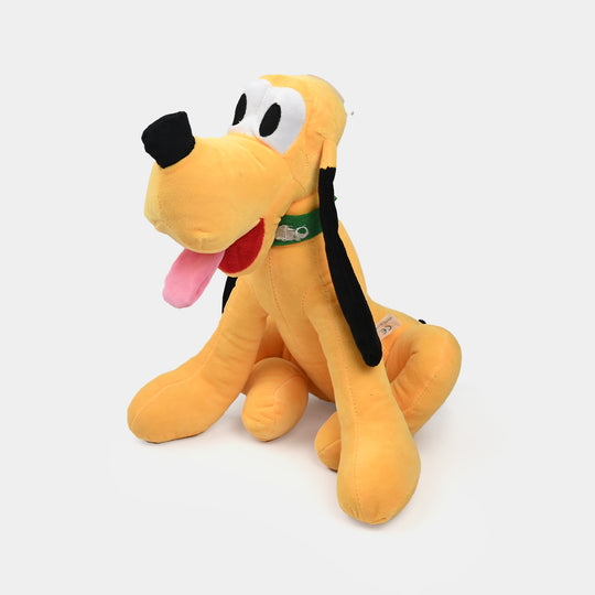 Cartoon Character Stuff Toy 30Cm