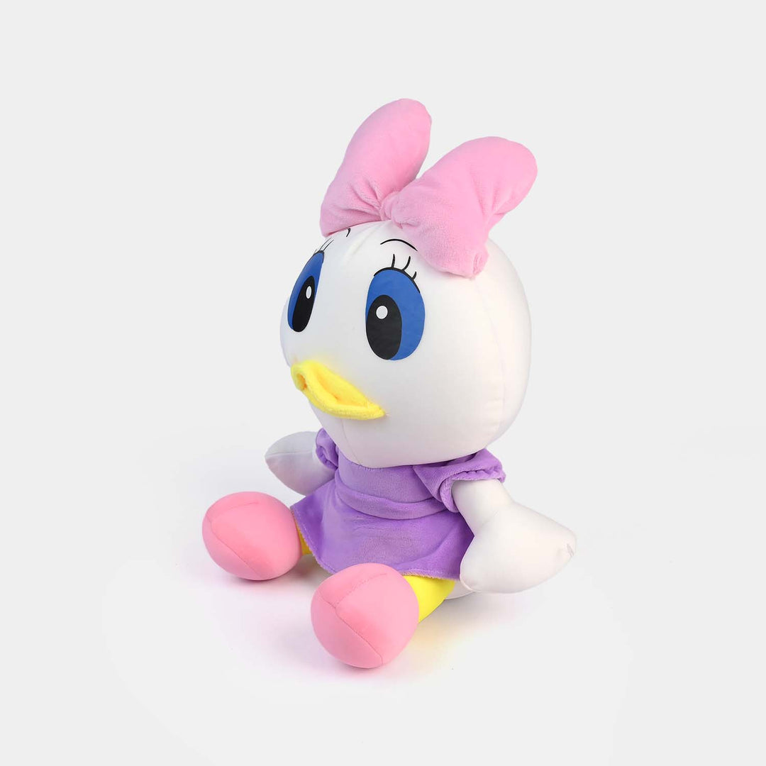 Character Soft Bean Toy for Kids