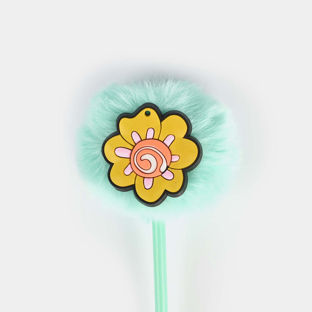 Creative Cute Playful Ball Pen